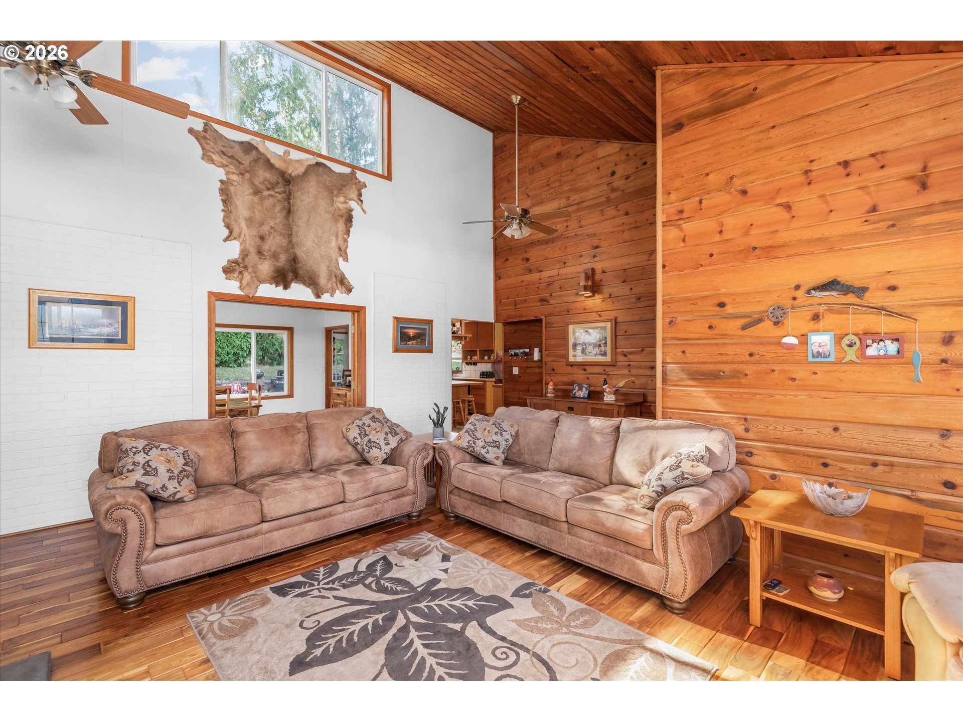 36189 Highway 58 Pleasant Hill, OR 97455 - Photo 7 of 46