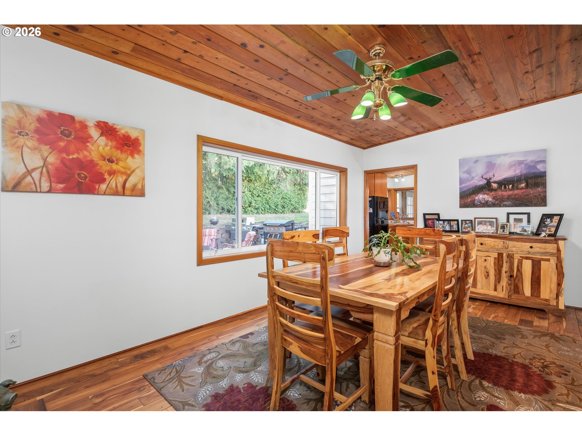 36189 Highway 58 Pleasant Hill, OR 97455 - Photo 8 of 46