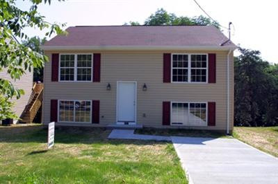 1317 Central Row Road Erlanger, KY 41018 - Photo 1 of 1