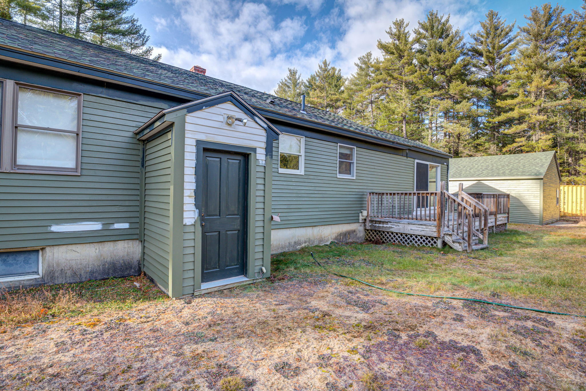 346 Plains Road Harrison, ME 04040 - Photo 30 of 33 30-web-or-mls-Pic#-30