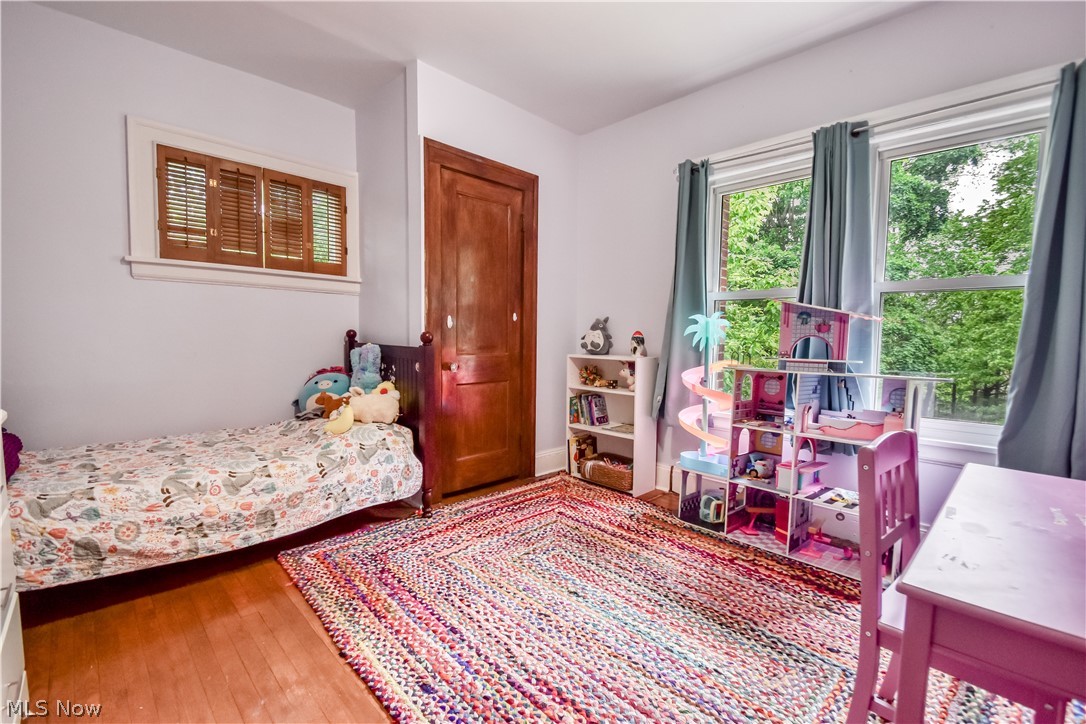 1220 Yellowstone Road Cleveland Heights, OH 44121 - Photo 19 of 34