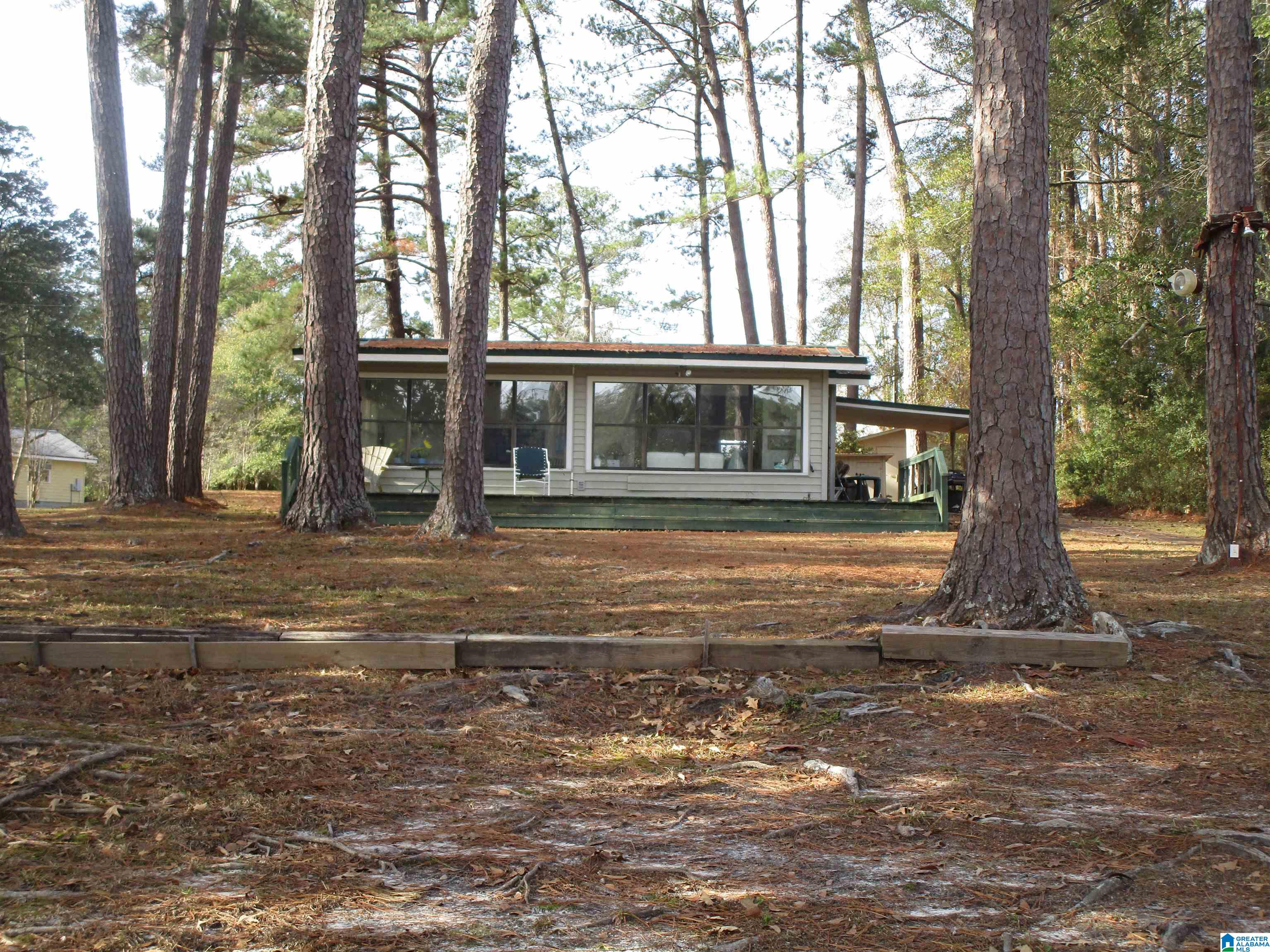 14762 F M Jones Road Andalusia, AL 36421 - Photo 18 of 33
