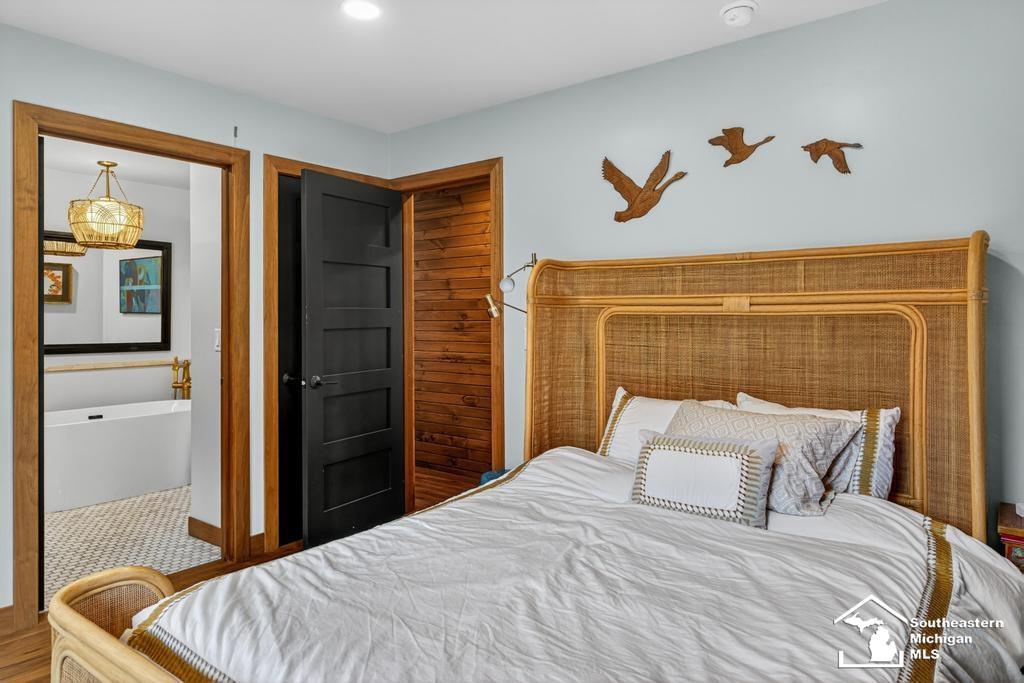 4270 West Temperance Road Ottawa Lake, MI 49267 - Photo 60 of 97