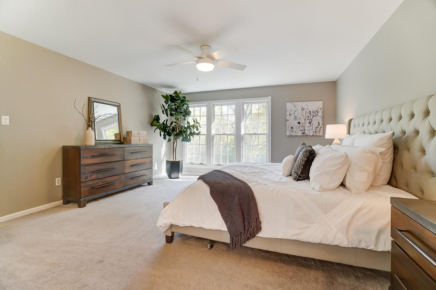 140 3 Mile Road Wilder, KY 41076 - Photo 17 of 50 Gallery Image 17