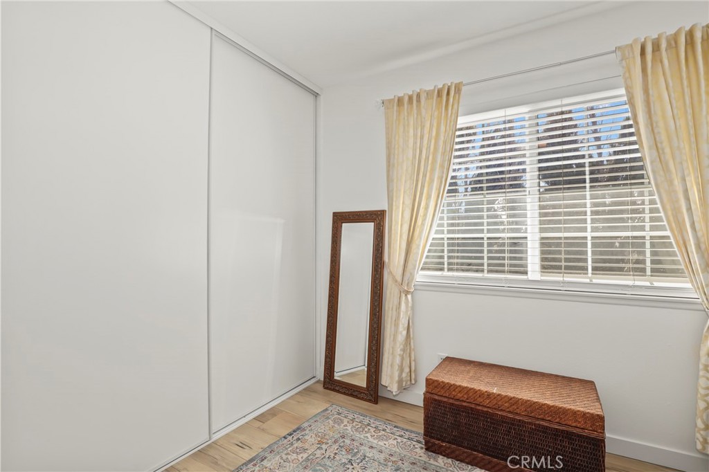 20604 Lemmer Street Chatsworth, CA 91311 - Photo 29 of 48 Gallery Image 29