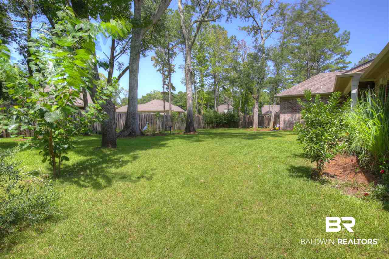 423 Rothley Avenue Fairhope, AL 36532 - Photo 27 of 28