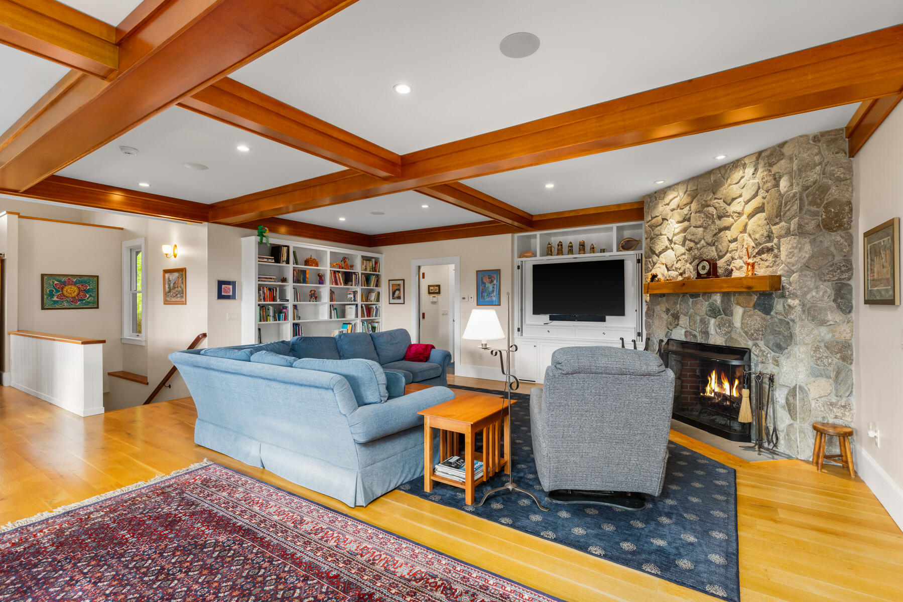 16 Brixham Road Eliot, ME 03903 - Photo 34 of 139 LaBrie-Media-Photos-33