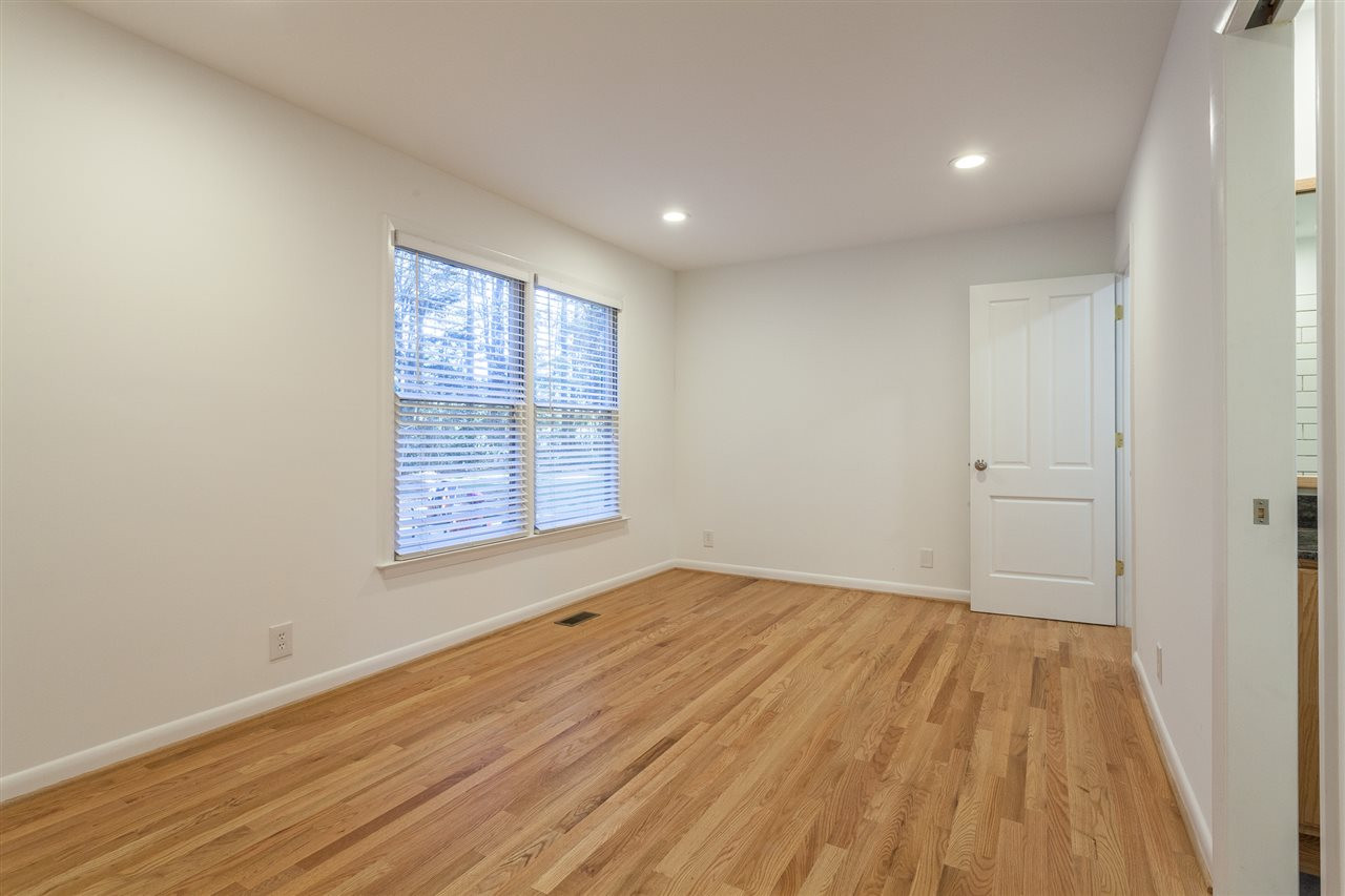 2400 Trinity Farms Road Raleigh, NC 27607 - Photo 18 of 30 Bedroom 2
