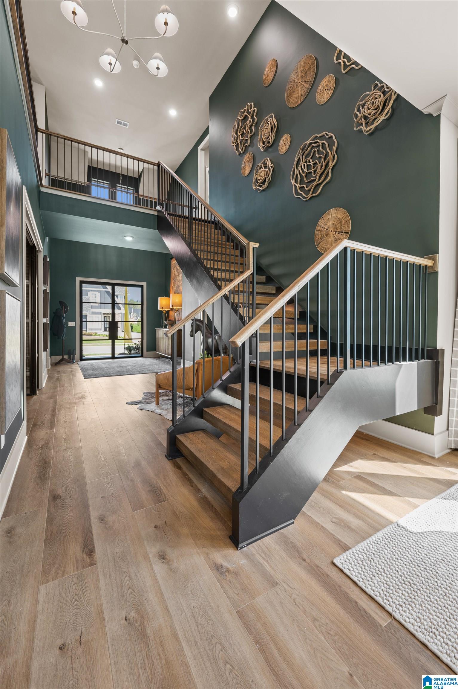 2117 Butler Road Birmingham, AL 35244 - Photo 63 of 79