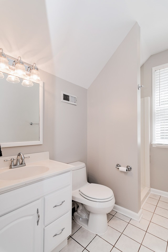 7800 Ray Road Raleigh, NC 27613 - Photo 24 of 24 Photo 24