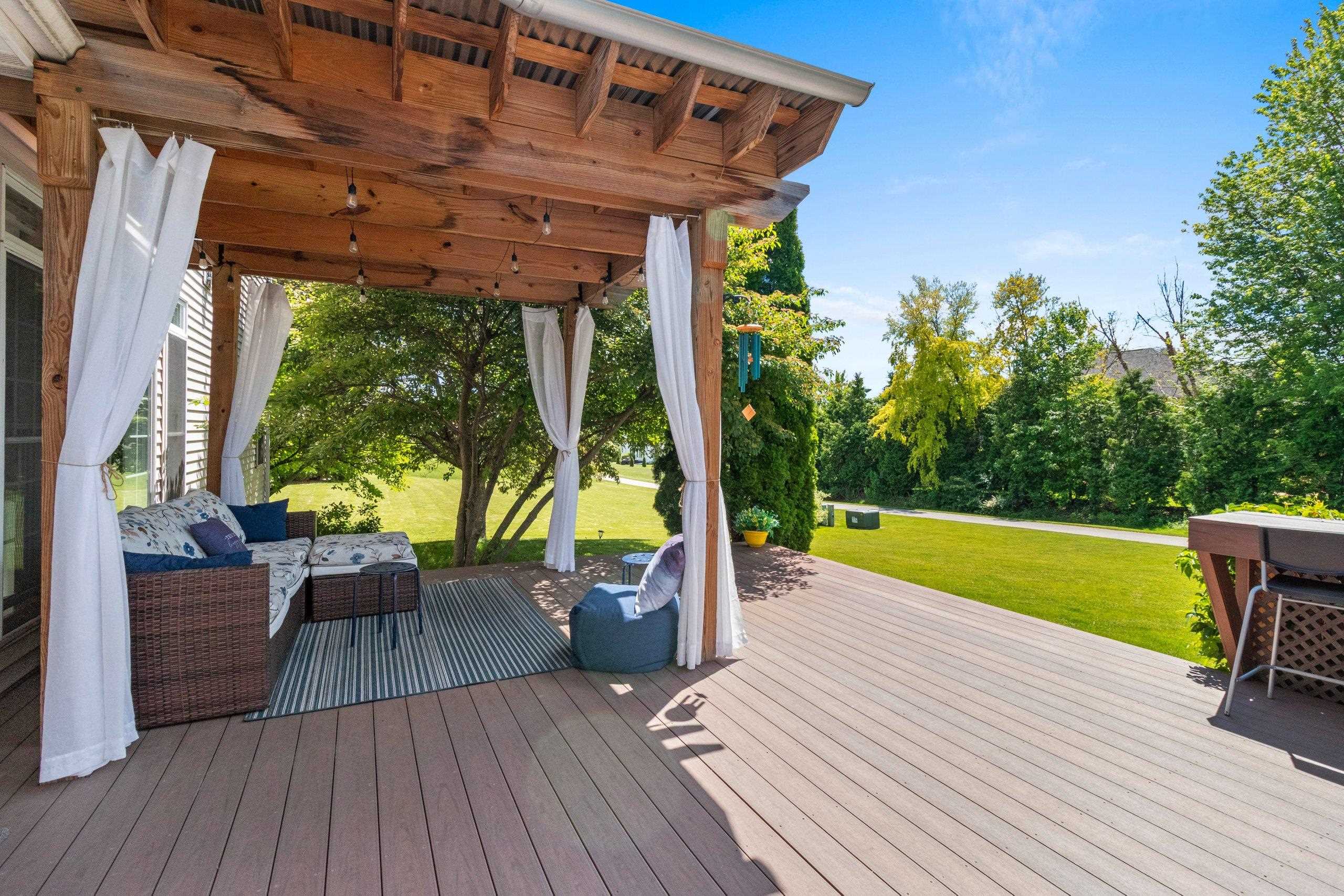 421 East Sheffield Lane Appleton, WI 54913 - Photo 53 of 81