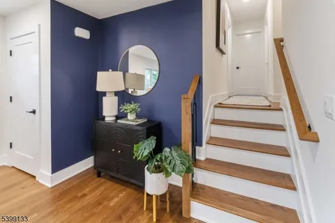 $1,190,000 | 6 Kenneth Court, Florham Park, NJ 07932