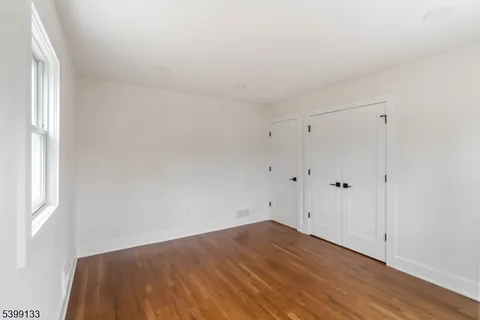 $1,190,000 | 6 Kenneth Court, Florham Park, NJ 07932