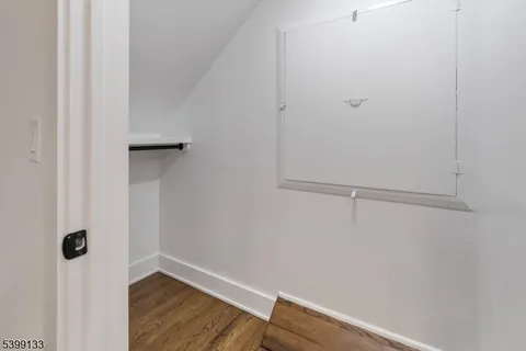 $1,190,000 | 6 Kenneth Court, Florham Park, NJ 07932