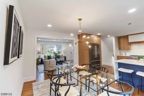 $1,190,000 | 6 Kenneth Court, Florham Park, NJ 07932