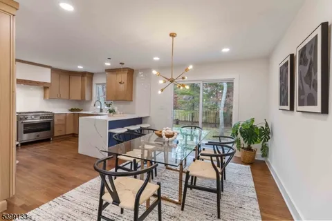 $1,190,000 | 6 Kenneth Court, Florham Park, NJ 07932