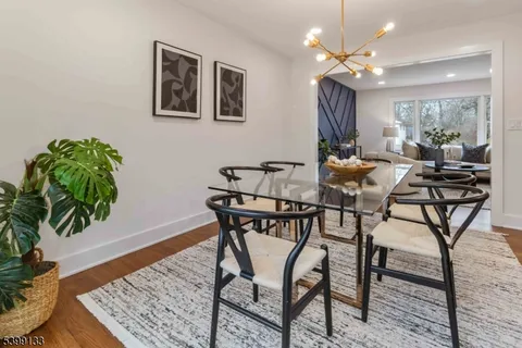 $1,190,000 | 6 Kenneth Court, Florham Park, NJ 07932