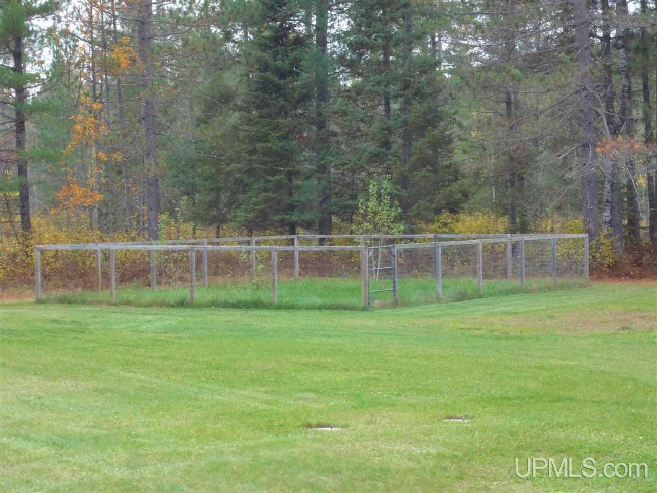 10295 North Co Road Felch, MI 49831 - Photo 13 of 29