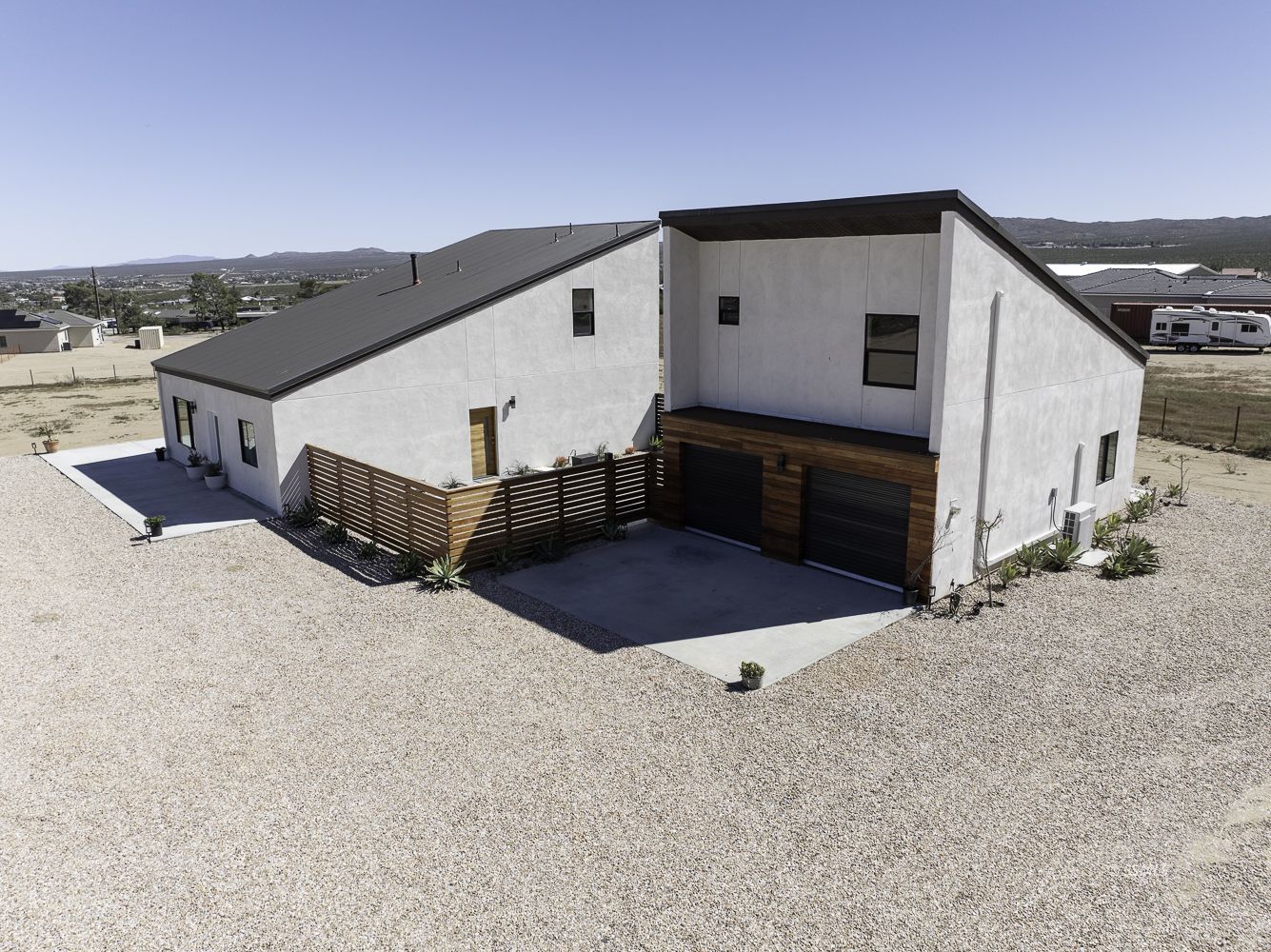 1766 South Garth Street Ridgecrest, CA 93555 - Photo 1 of 49