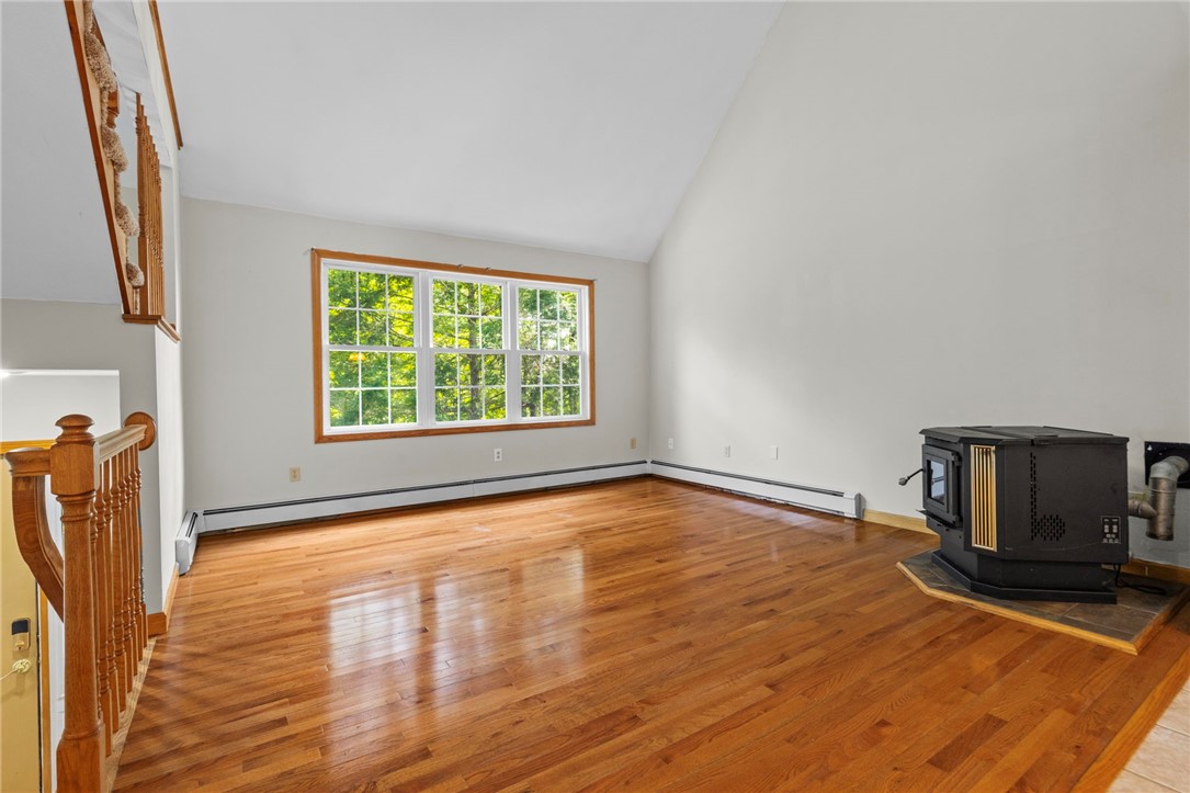 1524 Round Top Road Burrillville, RI 02830 - Photo 11 of 50 Gallery Image 11