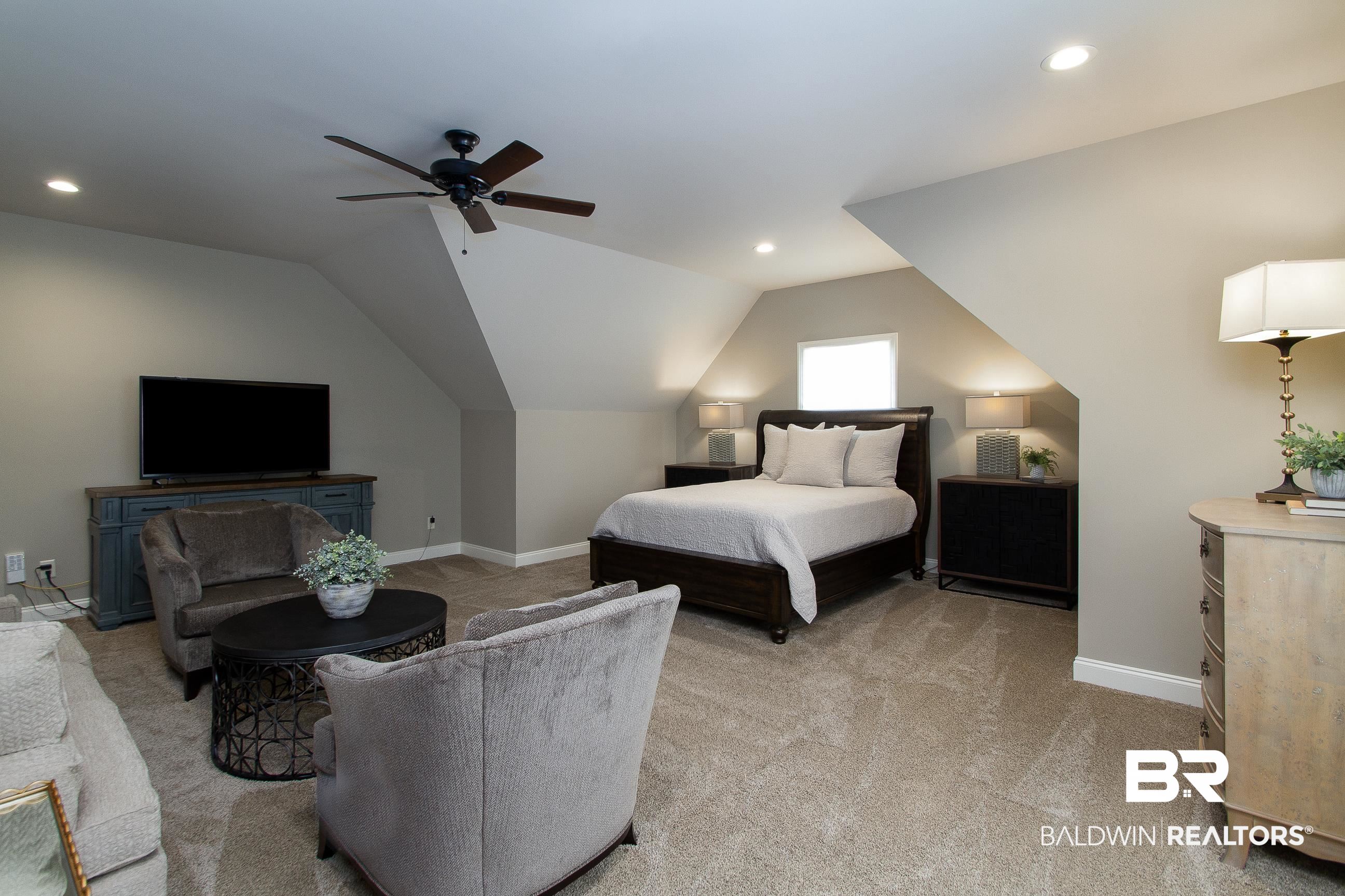 3503 Rue Royal Mobile, AL 36693 - Photo 19 of 26