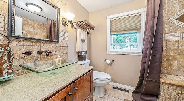 2912 Woodlawn Road Sterling, IL 61081 - Photo 38 of 48