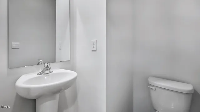 $335,900 | 140 Carriedelle Lane, Wilson's Mills, NC 27577