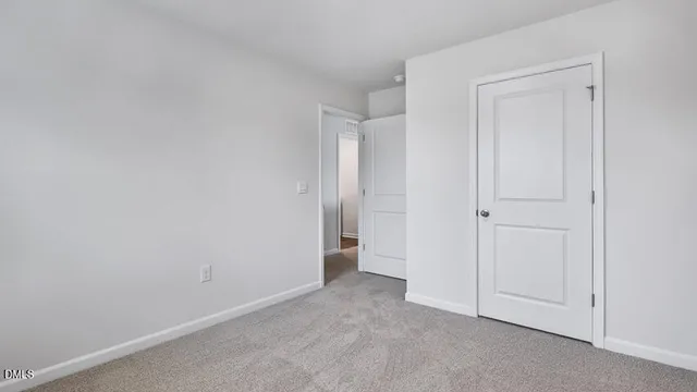 $335,900 | 140 Carriedelle Lane, Wilson's Mills, NC 27577