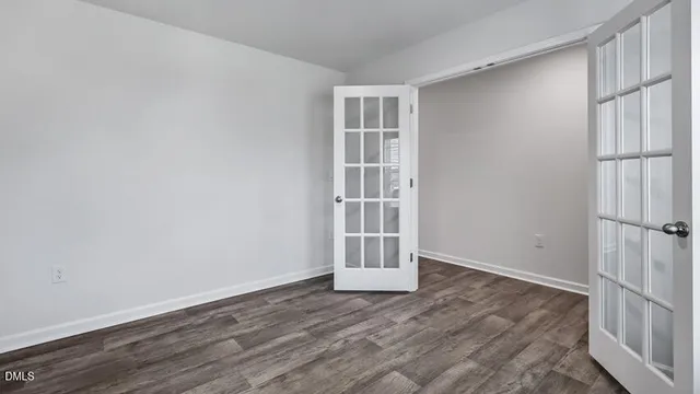 $335,900 | 140 Carriedelle Lane, Wilson's Mills, NC 27577