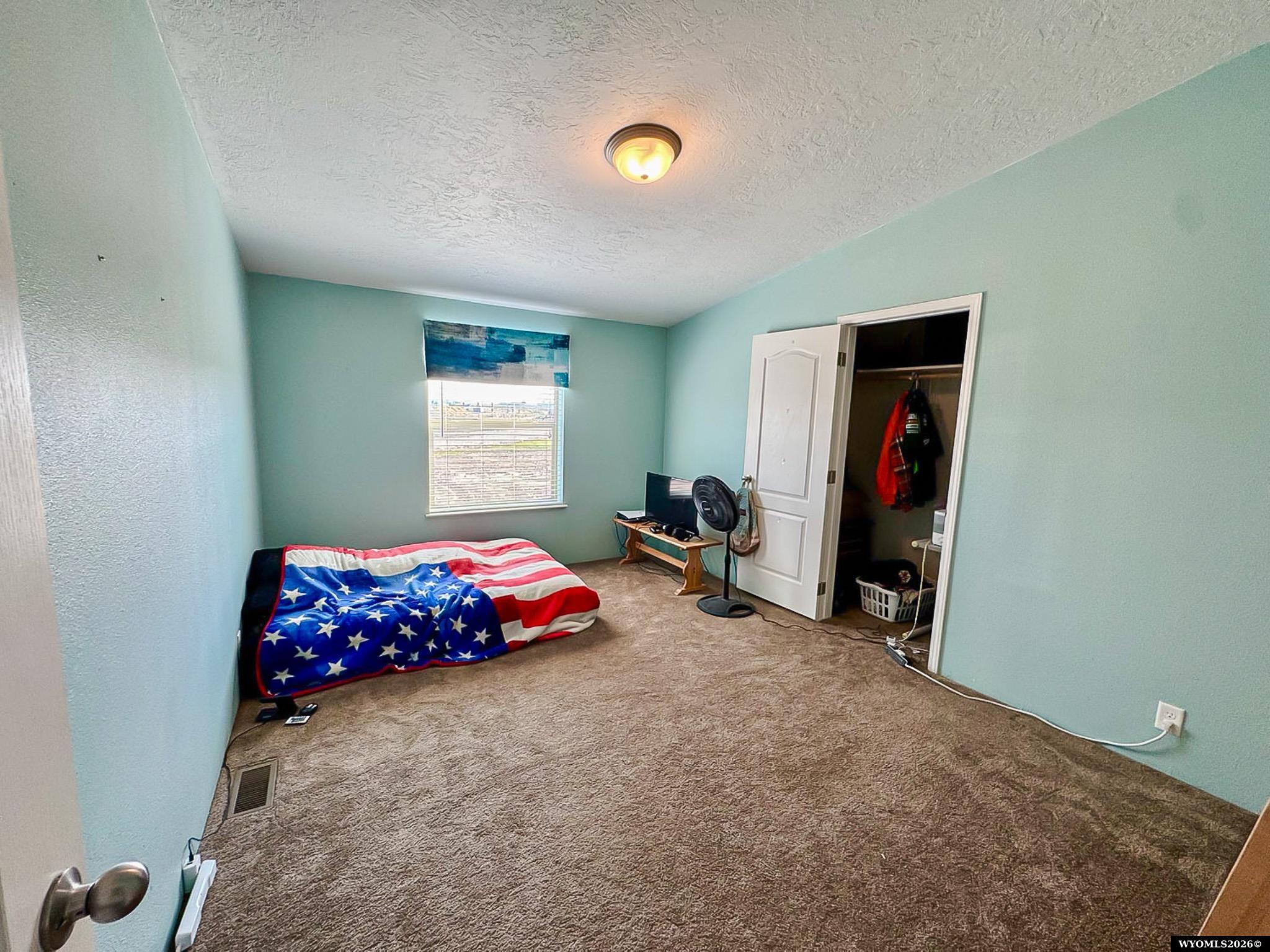 149 Moonshine Road Riverton, WY 82501 - Photo 22 of 36 Gallery Image 22