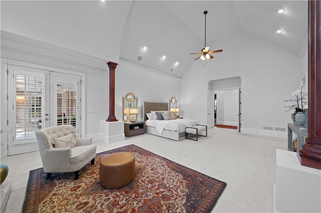 3684 Briarcliff Road Northeast Atlanta, GA 30345 - Photo 37 of 102