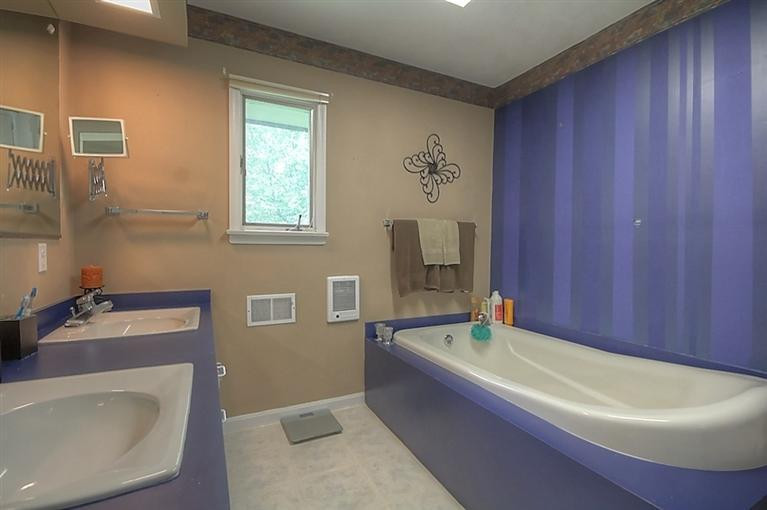 1748 Bahama Road Lexington, KY 40509 - Photo 32 of 38 Photo 32
