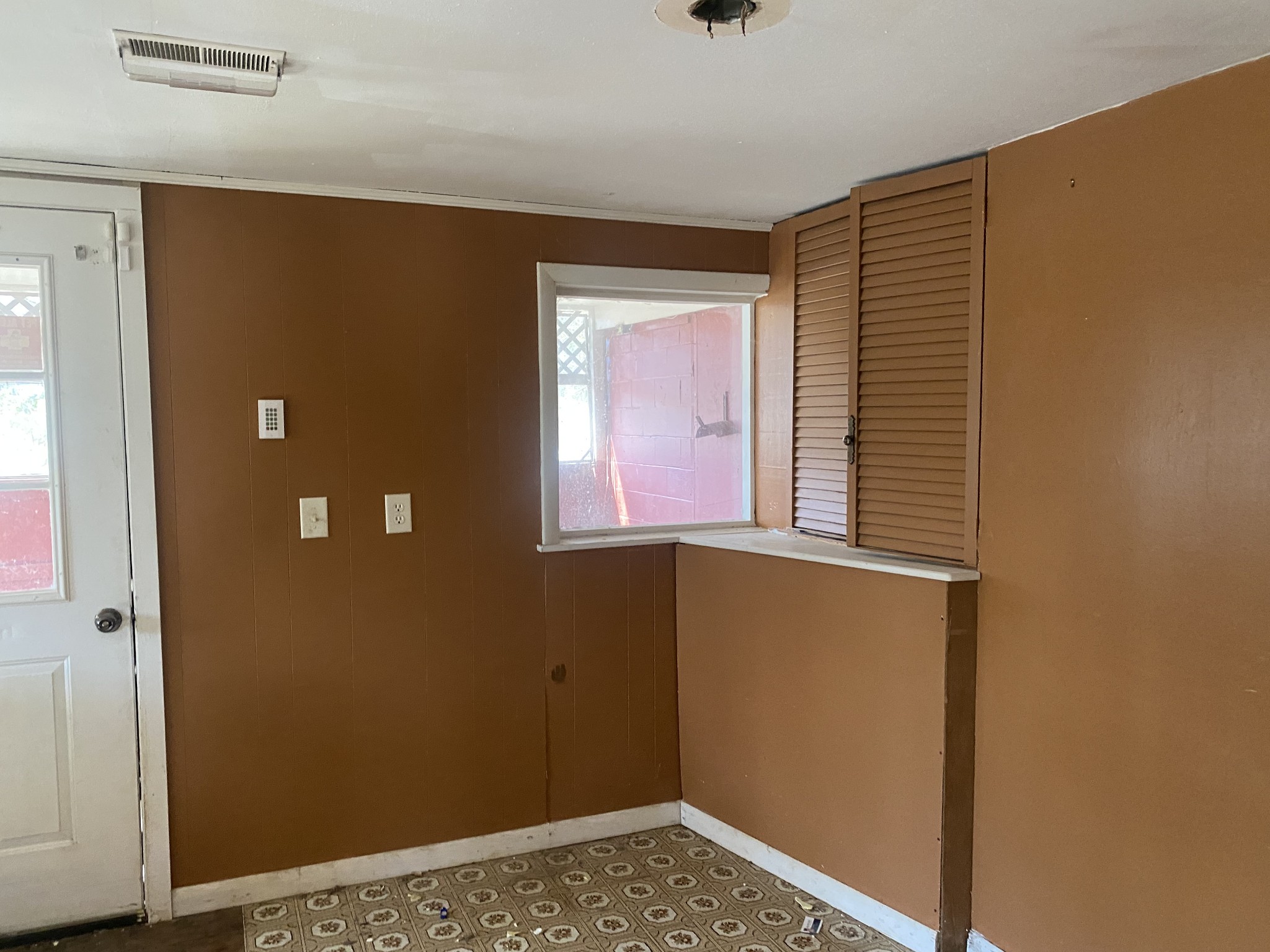 5726 Ozanne Road Springfield, TN 37172 - Photo 4 of 28 Gallery Image 4