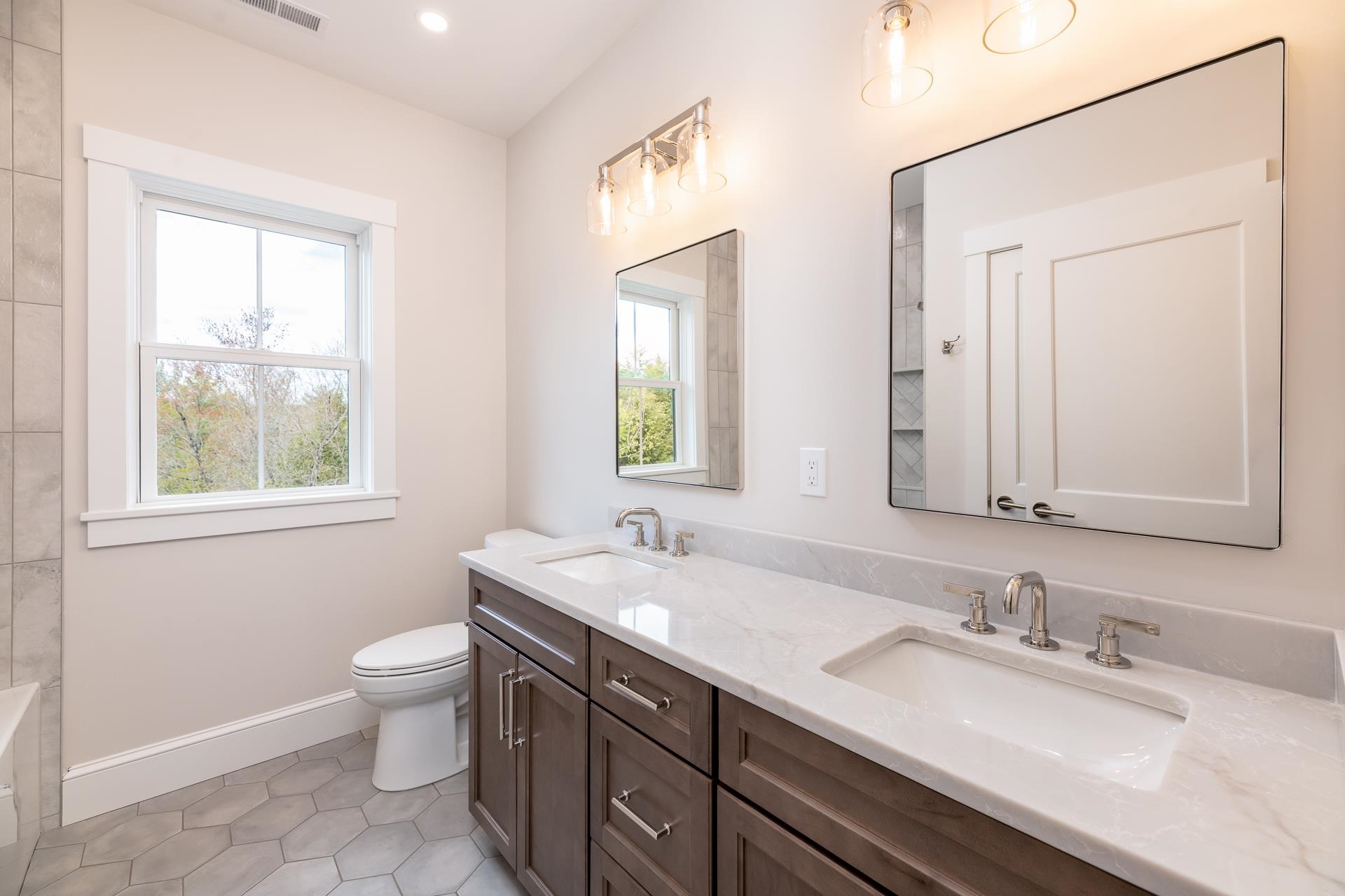 18 Solace Pointe Road Meredith, NH 03253 - Photo 34 of 49