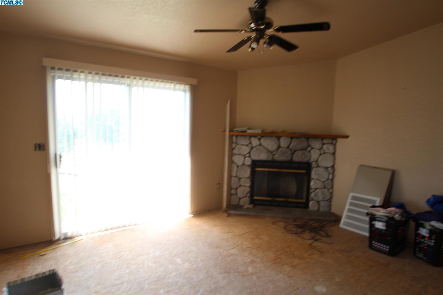 43600 Bear Creek Road Springville, CA 93265 - Photo 20 of 20 Additional Photo