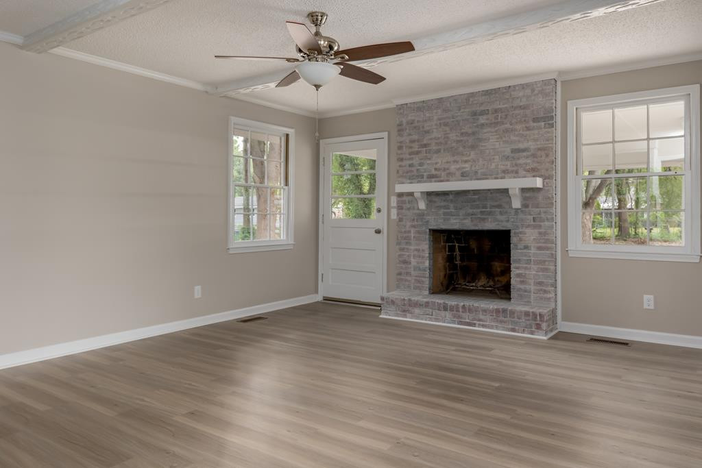 126 Chappell Street Sumter, SC 29150 - Photo 12 of 43 Gallery Image 12