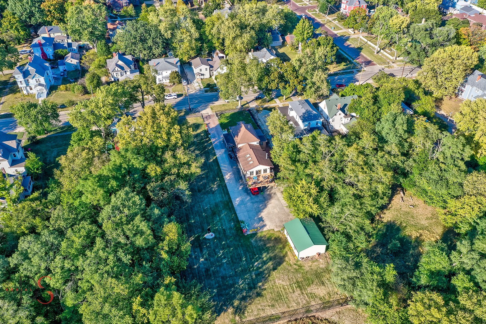 527 East Main Street Ottawa, IL 61350 - Photo 37 of 44