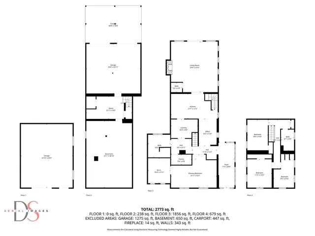 a black and white photo of a picture