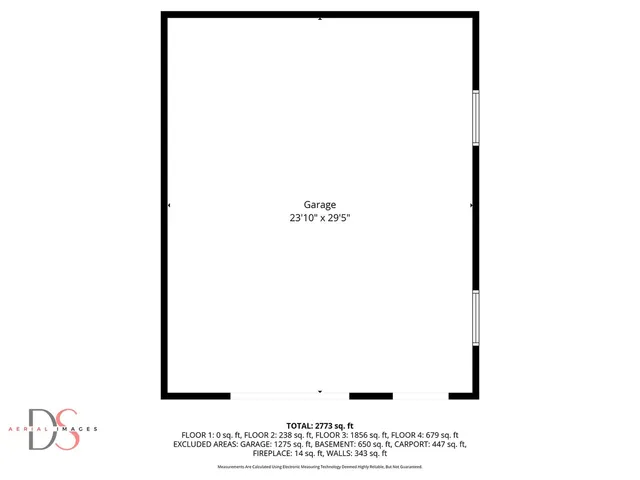 $629,000 | 527 East Main Street, Ottawa, IL 61350
