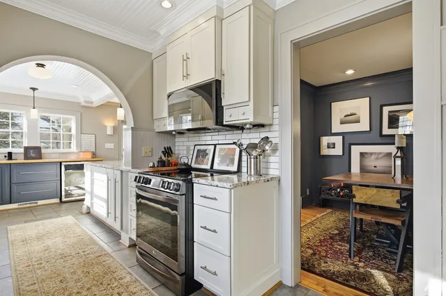 $449,000 | 505 South James Street, Champaign, IL 61821