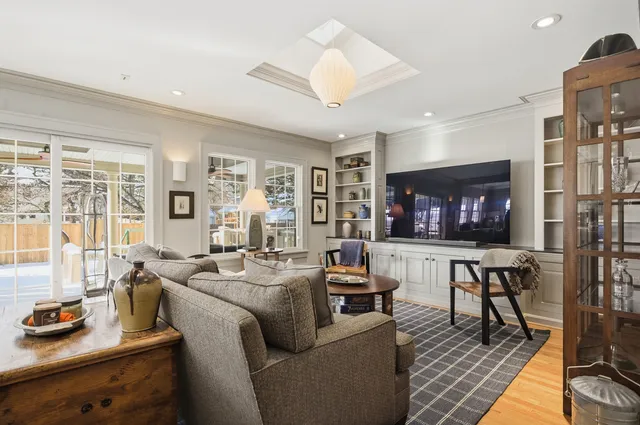 $449,000 | 505 South James Street, Champaign, IL 61821