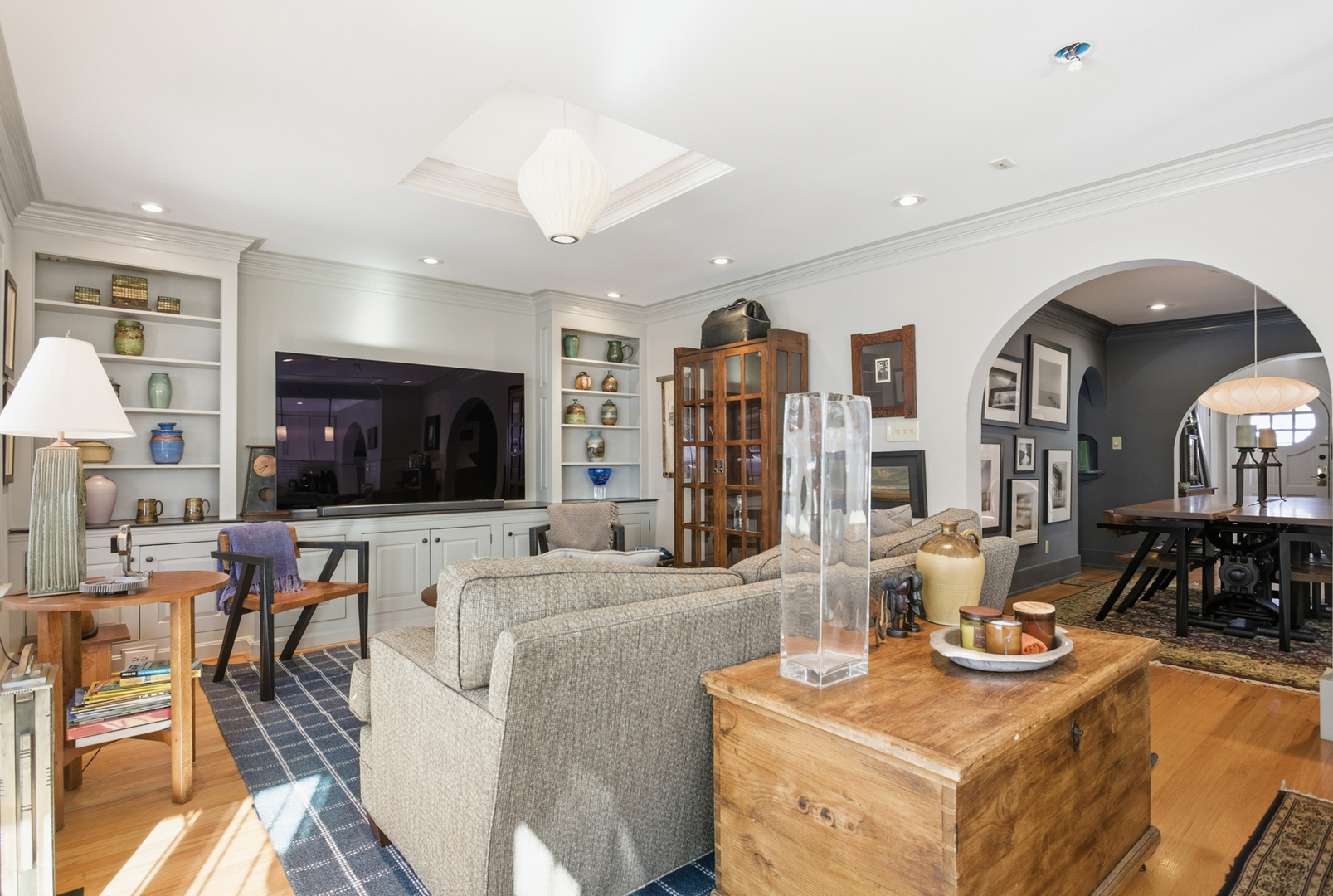 505 South James Street Champaign, IL 61821 - Photo 13 of 31