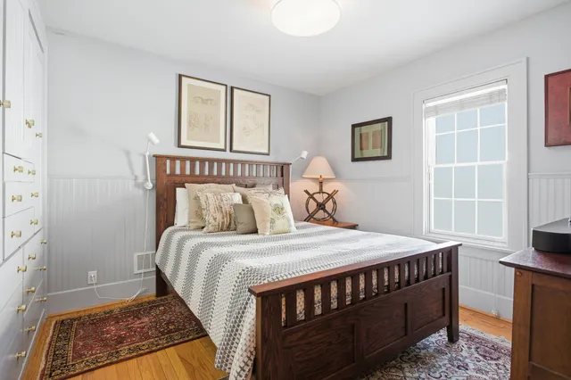 $449,000 | 505 South James Street, Champaign, IL 61821