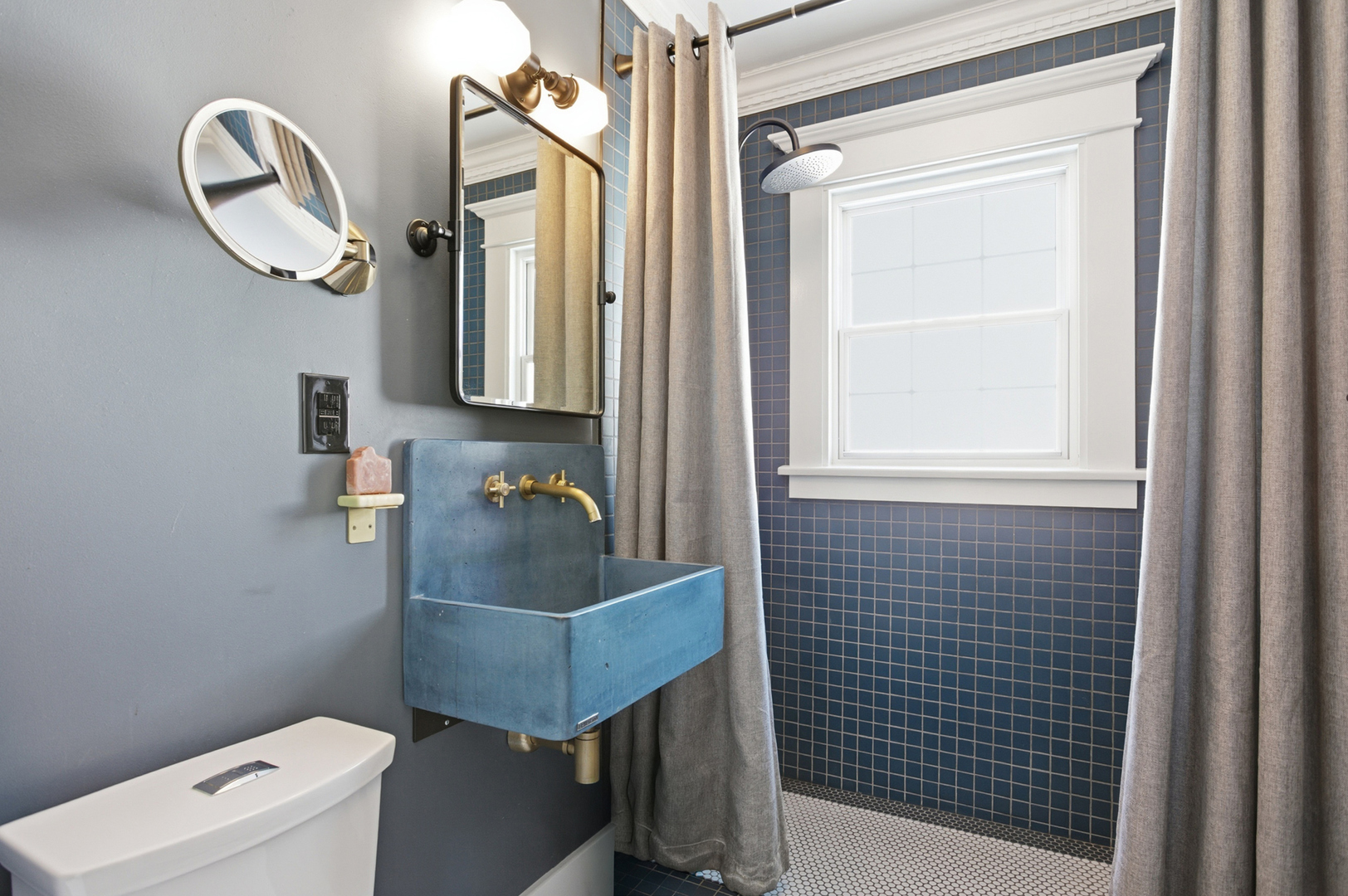 505 South James Street Champaign, IL 61821 - Photo 15 of 31