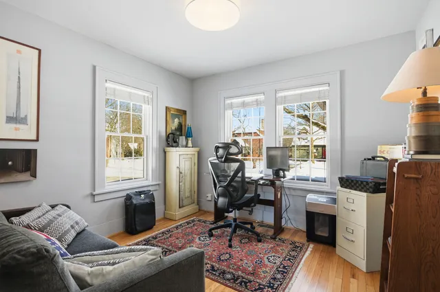 $449,000 | 505 South James Street, Champaign, IL 61821