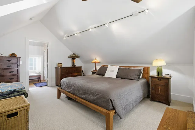 $449,000 | 505 South James Street, Champaign, IL 61821