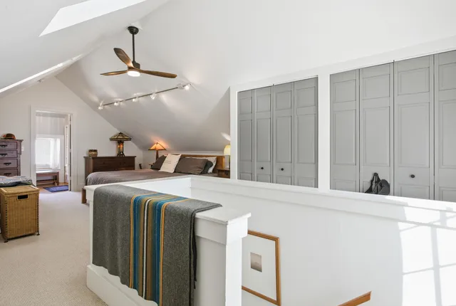 $449,000 | 505 South James Street, Champaign, IL 61821