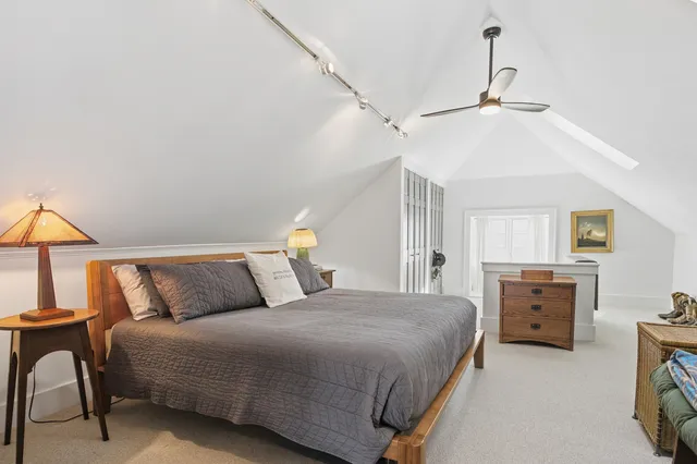 $449,000 | 505 South James Street, Champaign, IL 61821