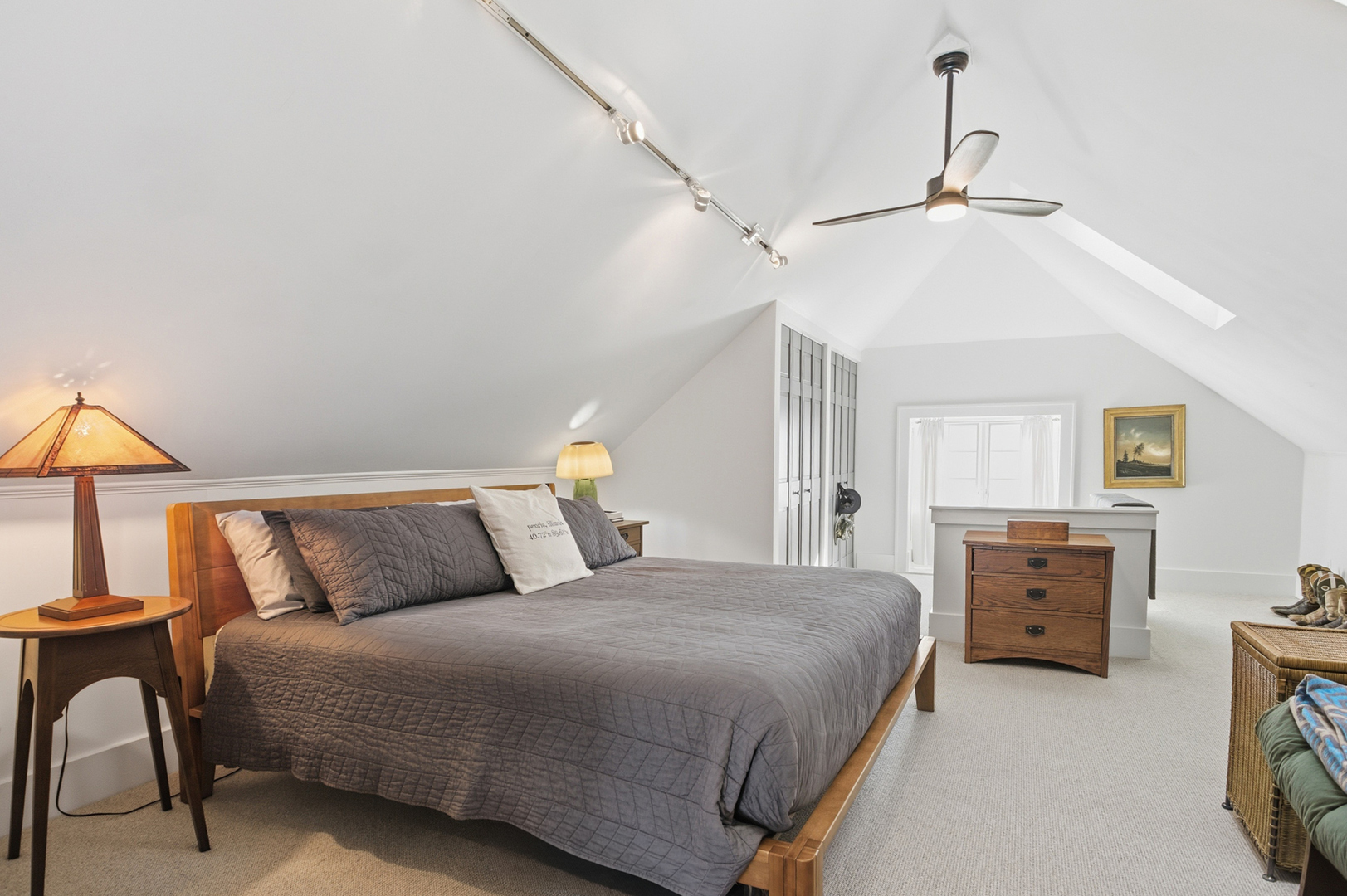 505 South James Street Champaign, IL 61821 - Photo 19 of 31