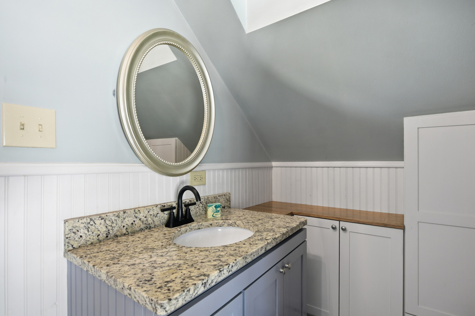 505 South James Street Champaign, IL 61821 - Photo 20 of 31